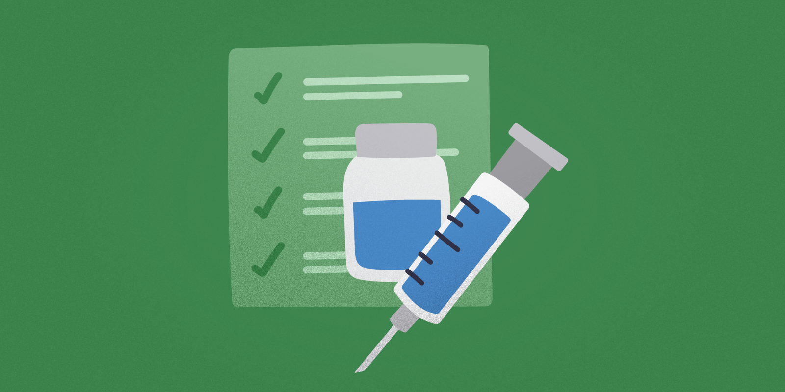 Commonly%20Required%20Pet%20Vaccinations